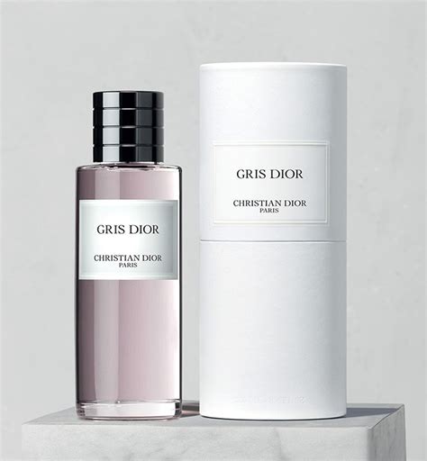 parfums christian dior|Christian Dior parfum unisex.